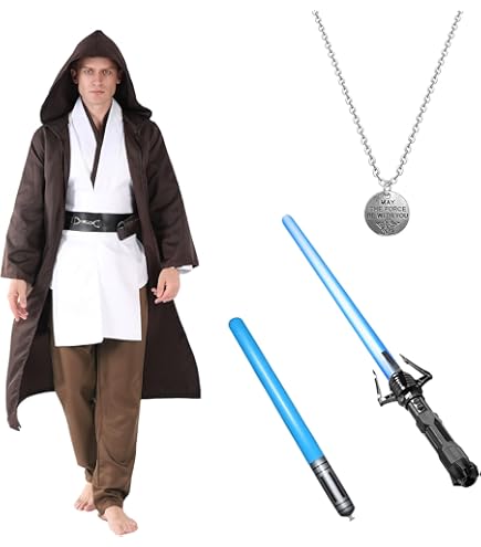 Amazon.co.jp: スターウォーズ コスチューム ハン ソロ コスプレ Star